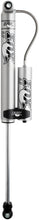 Load image into Gallery viewer, FOX 985-24-026 94-11 Dodge 2500/3500 2.0 Performance Series 12.6in Smooth Body R/R Rear Shock / 4-6in Lift