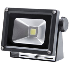 Load image into Gallery viewer, ANZO 861140 Flush Mount LED Universal 10W LED Flush Mount Lights (Pair)