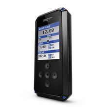 Load image into Gallery viewer, SCT Performance 40490 SCT BDX Programmer