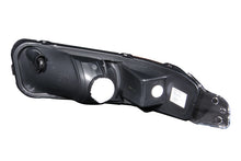 Load image into Gallery viewer, ANZO 511068 1988-1998 Chevrolet C1500 LED Parking Lights Smoke
