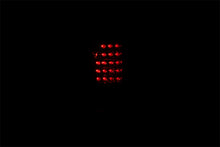 Load image into Gallery viewer, ANZO 311010 1999-2007 Chevrolet Silverado 1500 LED Taillights Red/Clear