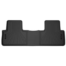 Load image into Gallery viewer, 2nd Seat Floor Liner