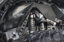 Load image into Gallery viewer, ICON 28006 07-18 Jeep Wrangler JK 1.75-4in Front 2.0 Series Shocks VS RR Coilover Kit