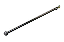 Load image into Gallery viewer, ICON 54200 2007+ Toyota FJ / 2003+ Toyota 4Runner Rear Adj Track Bar Kit