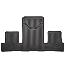 Load image into Gallery viewer, 3rd Seat Floor Liner