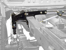 Load image into Gallery viewer, ICON 95120 10-14 Ford Raptor Rear Hyd Bump Stop Kit