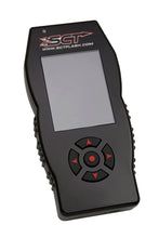Load image into Gallery viewer, SCT Performance 7015 SCT 96-16 Ford Cars &amp; Trucks (Gas &amp; Diesel) X4 Power Flash Programmer