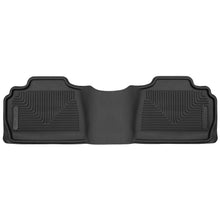 Load image into Gallery viewer, 2nd Seat Floor Liner