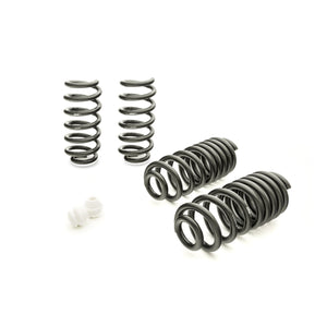PRO-KIT Performance Springs (Set of 4 Springs)
