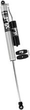 Load image into Gallery viewer, FOX 985-24-150 17-18 Ford F250 2.0 Perf Series Smooth Body Remote Res. Rear Shock - 4-6in Lift