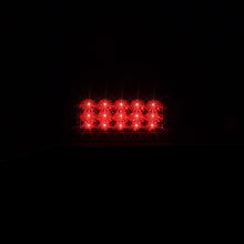 Load image into Gallery viewer, ANZO 531089 2004-2008 Ford F-150 LED 3rd Brake Light Smoke B - Series