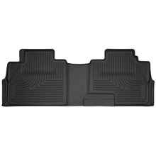 Load image into Gallery viewer, 2nd Seat Floor Liner
