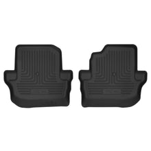 Load image into Gallery viewer, 2nd Seat Floor Liner