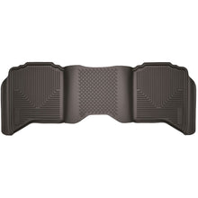 Load image into Gallery viewer, 2nd Seat Floor Liner