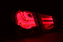 Load image into Gallery viewer, ANZO 511035 2003-2006 Chevrolet Silverado 1500 Euro Parking Lights Crystal