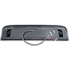 Load image into Gallery viewer, ANZO 531097 2014-2015 Chevrolet Silverado LED 3rd Brake Light Smoke