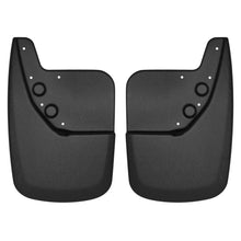 Load image into Gallery viewer, Rear Mud Guards
