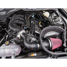 Load image into Gallery viewer, 2015-2017 Mustang 3.7L V6 Performance Pac Level 1