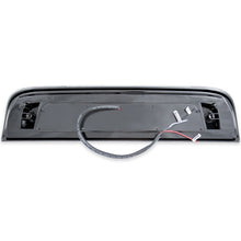 Load image into Gallery viewer, ANZO 531099 2014-2015 Chevrolet Silverado LED 3rd Brake Light Black