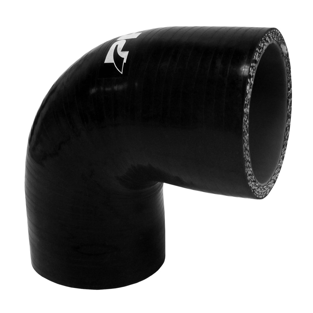 PPE Performance Silicone Hoses 2.5