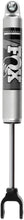 Load image into Gallery viewer, FOX 985-24-238 20+ GM 2500/3500 HD 2.0 Performance Series IFP Front Shock 0-1" Lift