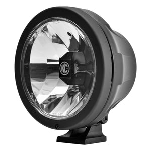 6" Pro-Sport Gravity LED - Single Light - 20W Wide-40 Beam