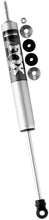 Load image into Gallery viewer, FOX 985-24-156 17-18 Ford F-250 4WD 2.0 Performance Series 9.6in. Smooth Body IFP Front Shock / 4-5in Lift