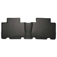 Load image into Gallery viewer, 2nd Seat Floor Liner