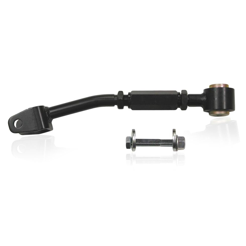 PRO-ALIGNMENT Camber Arm Kit