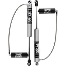 Load image into Gallery viewer, PERFORMANCE SERIES 2.0 SMOOTH BODY RESERVOIR SHOCK (PAIR)