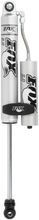 Load image into Gallery viewer, FOX 985-24-036 07+ Jeep JK 2.0 Performance Series 10.1in. Smooth Body Remote Res. Rear Shock / 2.5-4in. Lift