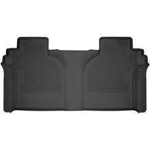 Load image into Gallery viewer, 2nd Seat Floor Liner