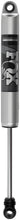 Load image into Gallery viewer, FOX 985-24-227 2.0 Performance Series Smooth Body IFP Rear Shock / 0-1.5in Lift