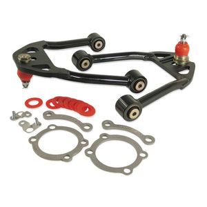 PRO-ALIGNMENT Camber Arm Kit