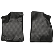 Load image into Gallery viewer, Front Floor Liners