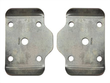 Load image into Gallery viewer, ICON 56105 2005+ Toyota Tacoma Rear Striker Kit for U-Bolt Flip