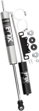 Load image into Gallery viewer, FOX 985-24-162 2005+ Ford SD Front 2.0 Perf Series 9.6in R/R Shock 2-3.5in. Lift