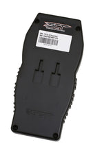 Load image into Gallery viewer, SCT Performance 7215 SCT 08-14 DCX Cars/Trucks/Jeep (Gas Only) X4 Power Flash Programmer