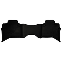 Load image into Gallery viewer, 2nd Seat Floor Liner