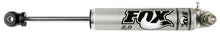 Load image into Gallery viewer, FOX 985-24-035 05-07 Ford SD 2.0 Performance Series 10.1in. Smooth Body IFP Steering Stabilizer (Alum)