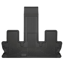 Load image into Gallery viewer, 3rd Seat Floor Liner