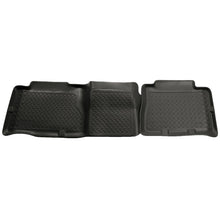 Load image into Gallery viewer, 2nd Seat Floor Liner