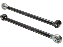 Load image into Gallery viewer, ICON 54000T 2007+ Toyota FJ / 2003+ Toyota 4Runner / 2008+ Toyota LC200 Tubular Lower Trailing Arm Kit