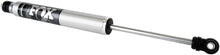 Load image into Gallery viewer, FOX 985-24-156 17-18 Ford F-250 4WD 2.0 Performance Series 9.6in. Smooth Body IFP Front Shock / 4-5in Lift
