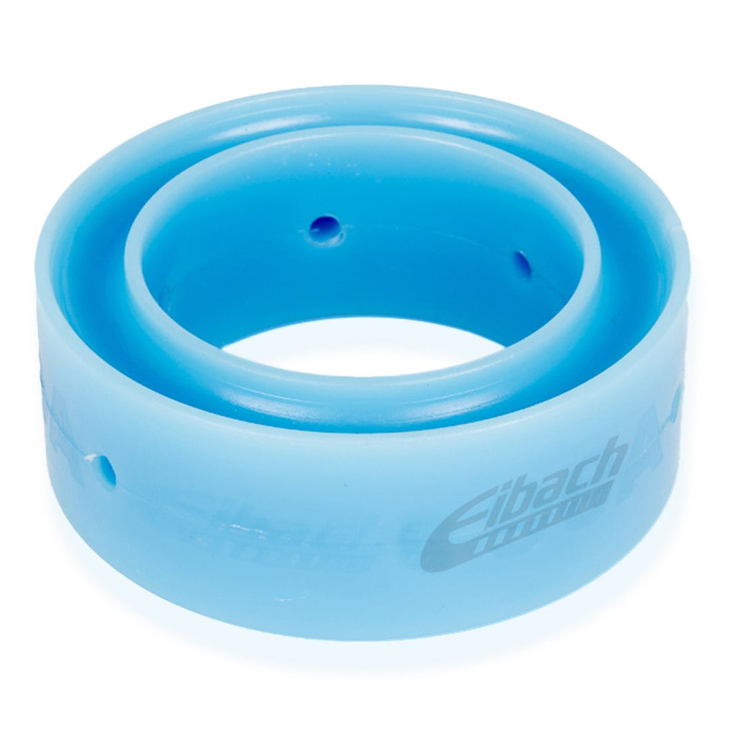 EIBACH SPRING RUBBER - Durometer 90 (Blue)