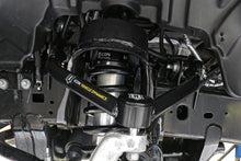 Load image into Gallery viewer, ICON 218550DJ 2009+ Ram 1500 Tubular Upper Control Arm Delta Joint Kit
