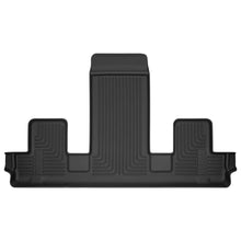Load image into Gallery viewer, 3rd Seat Floor Liner