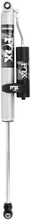 Load image into Gallery viewer, FOX 985-24-149 2017+ Ford SD Rear 2.0 Perf Series 13.6in R/R Shock 1.5-3.5in. Lift
