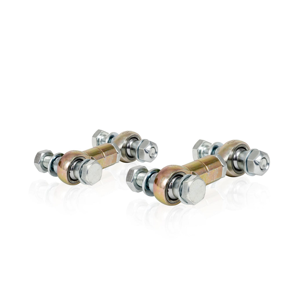 PRO-UTV - Front Adjustable Endlink System