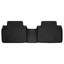 Load image into Gallery viewer, 2nd Seat Floor Liner